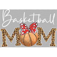 Mother's Day-MM 1109